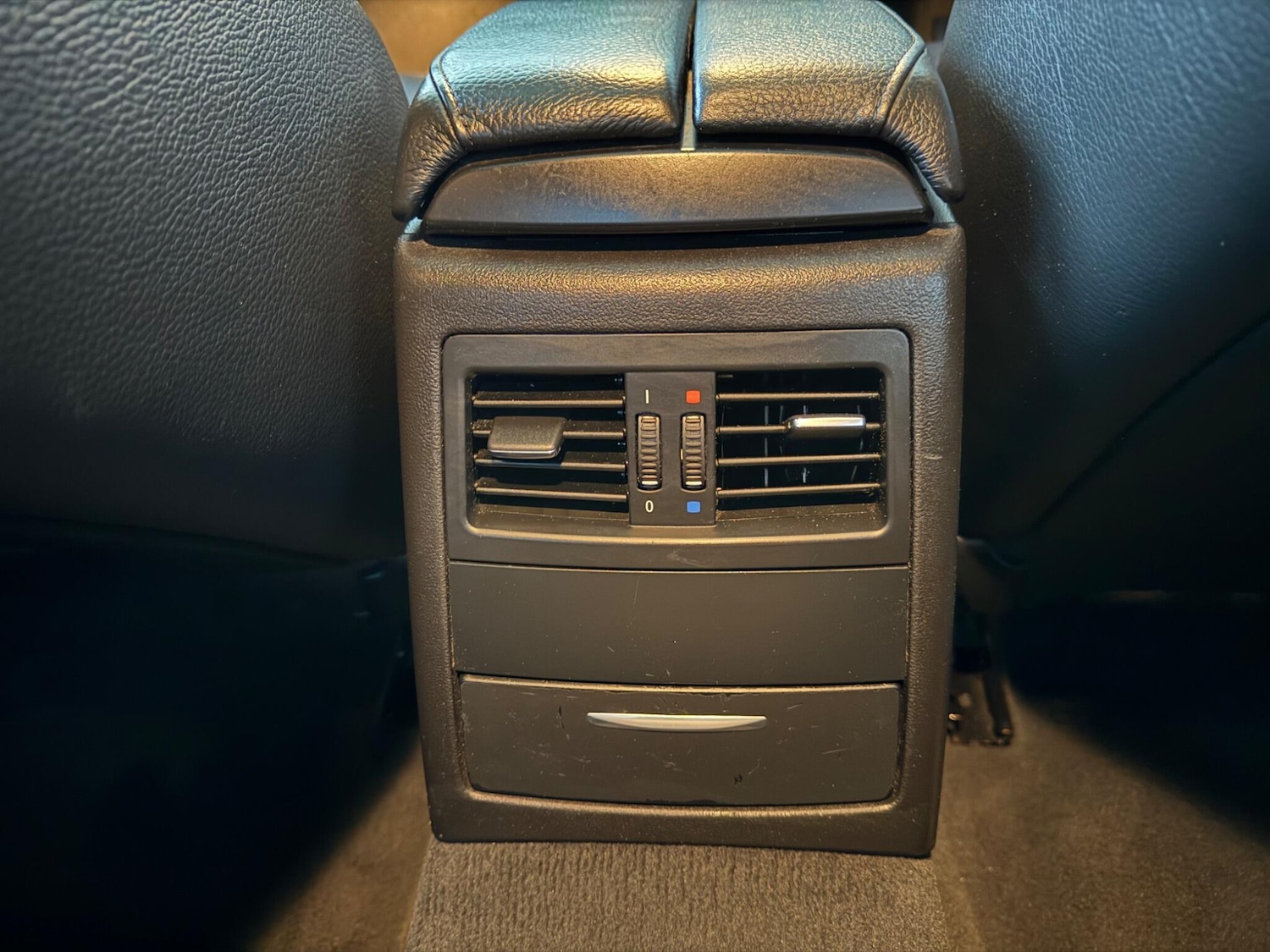 Used BMW 3 Series 2008 for sale - 76771742: Photo 41