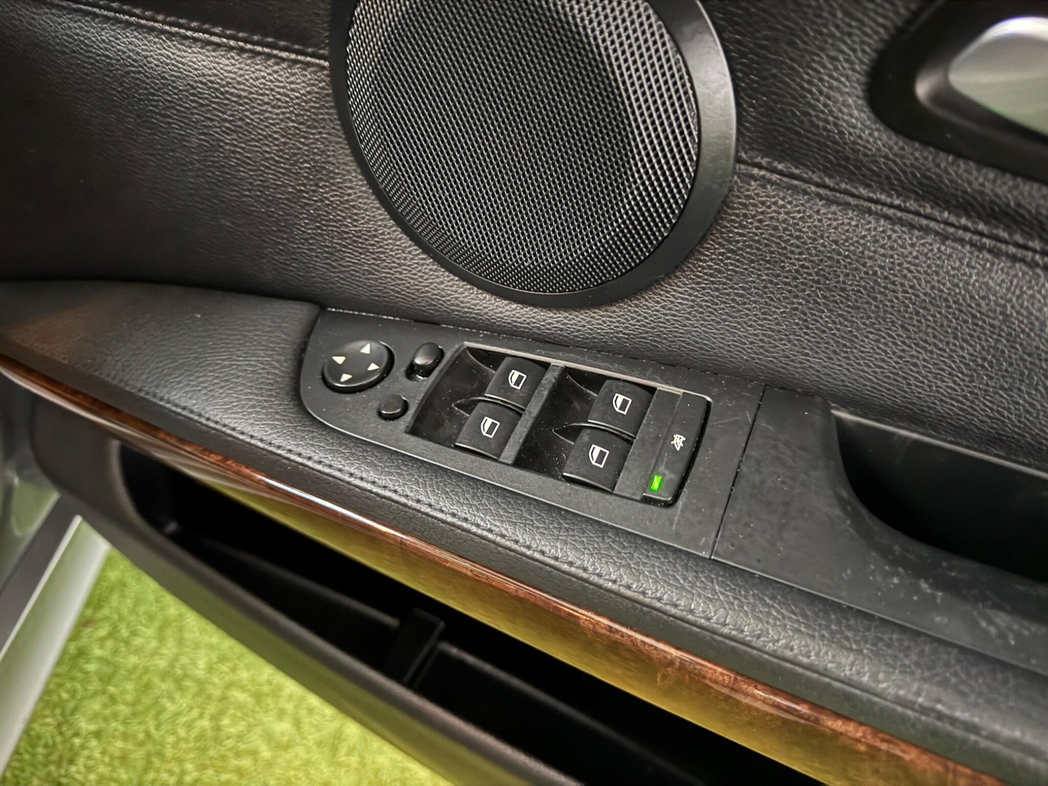 Used BMW 3 Series 2008 for sale - 76771742: Photo 42