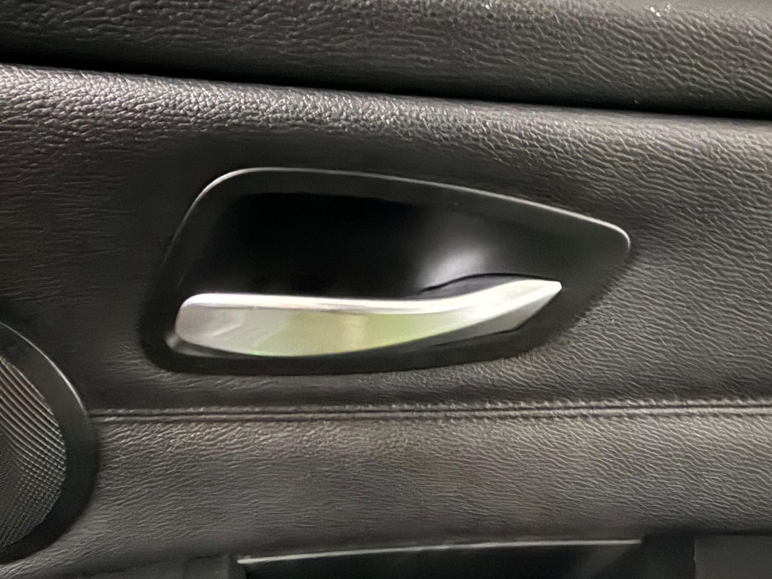 Used BMW 3 Series 2008 for sale - 76771742: Photo 43