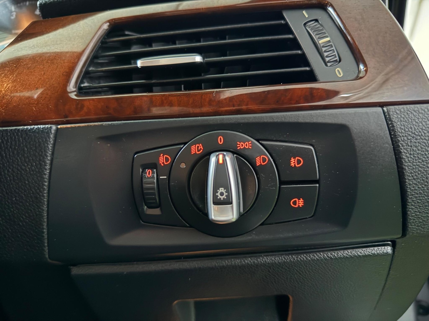 Used BMW 3 Series 2008 for sale - 76771742: Photo 44