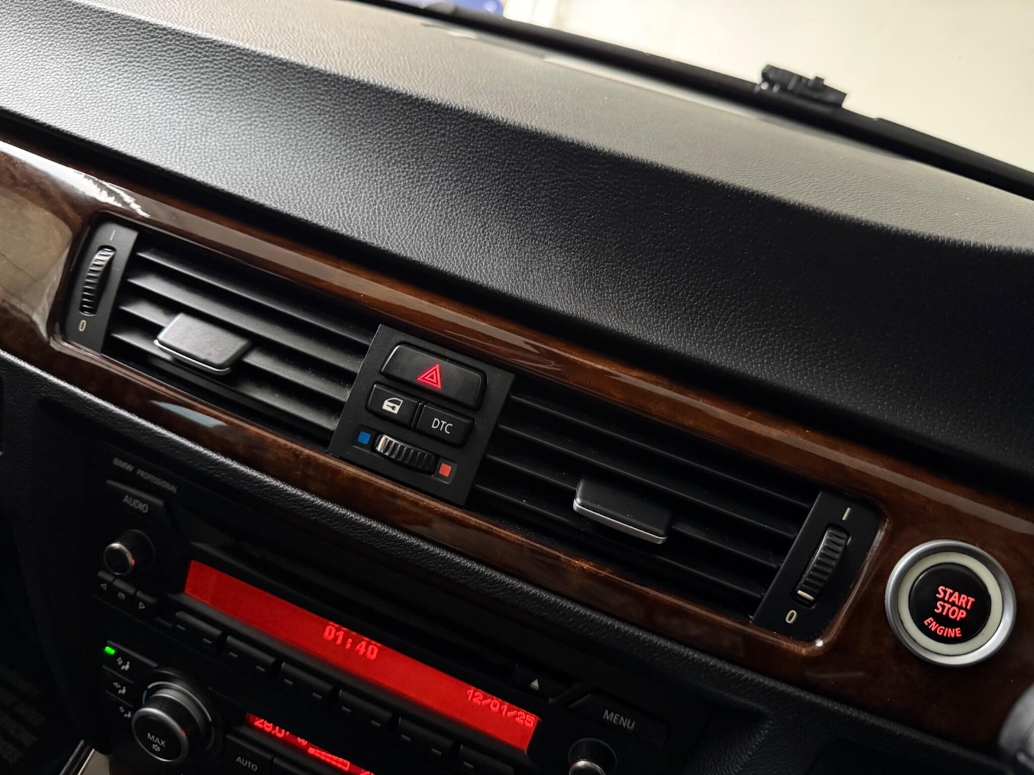 Used BMW 3 Series 2008 for sale - 76771742: Photo 45