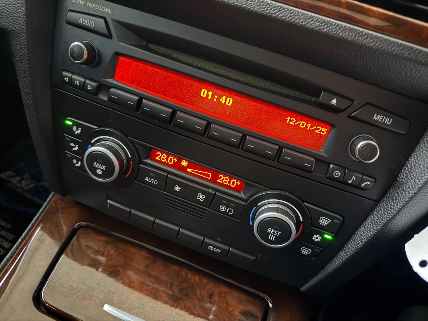 Used BMW 3 Series 2008 for sale - 76771742: Photo 46