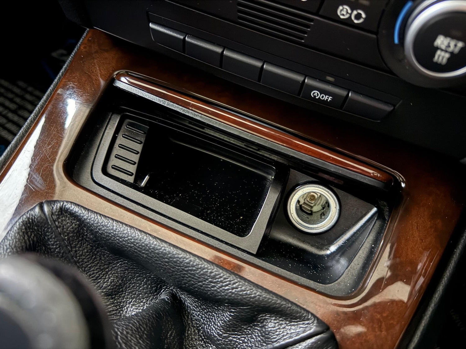 Used BMW 3 Series 2008 for sale - 76771742: Photo 47