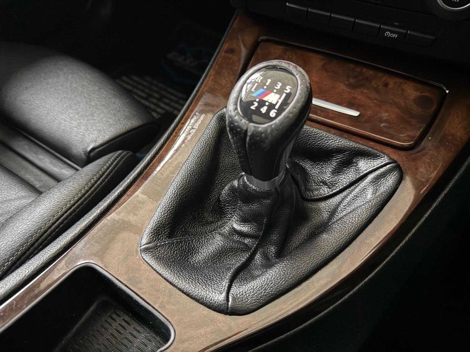 Used BMW 3 Series 2008 for sale - 76771742: Photo 48