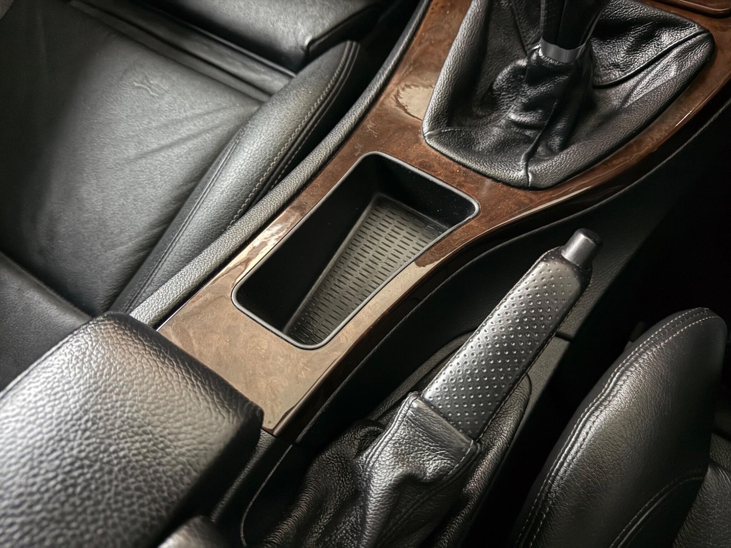 Used BMW 3 Series 2008 for sale - 76771742: Photo 49