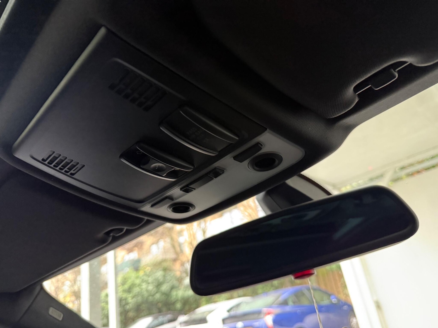 Used BMW 3 Series 2008 for sale - 76771742: Photo 51