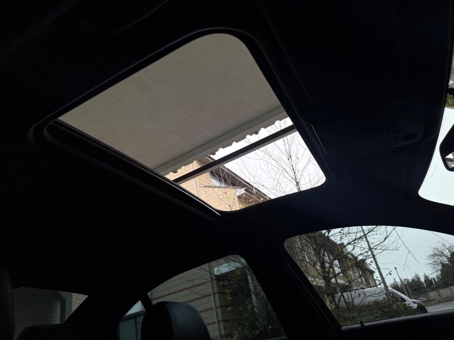 Used BMW 3 Series 2008 for sale - 76771742: Photo 52