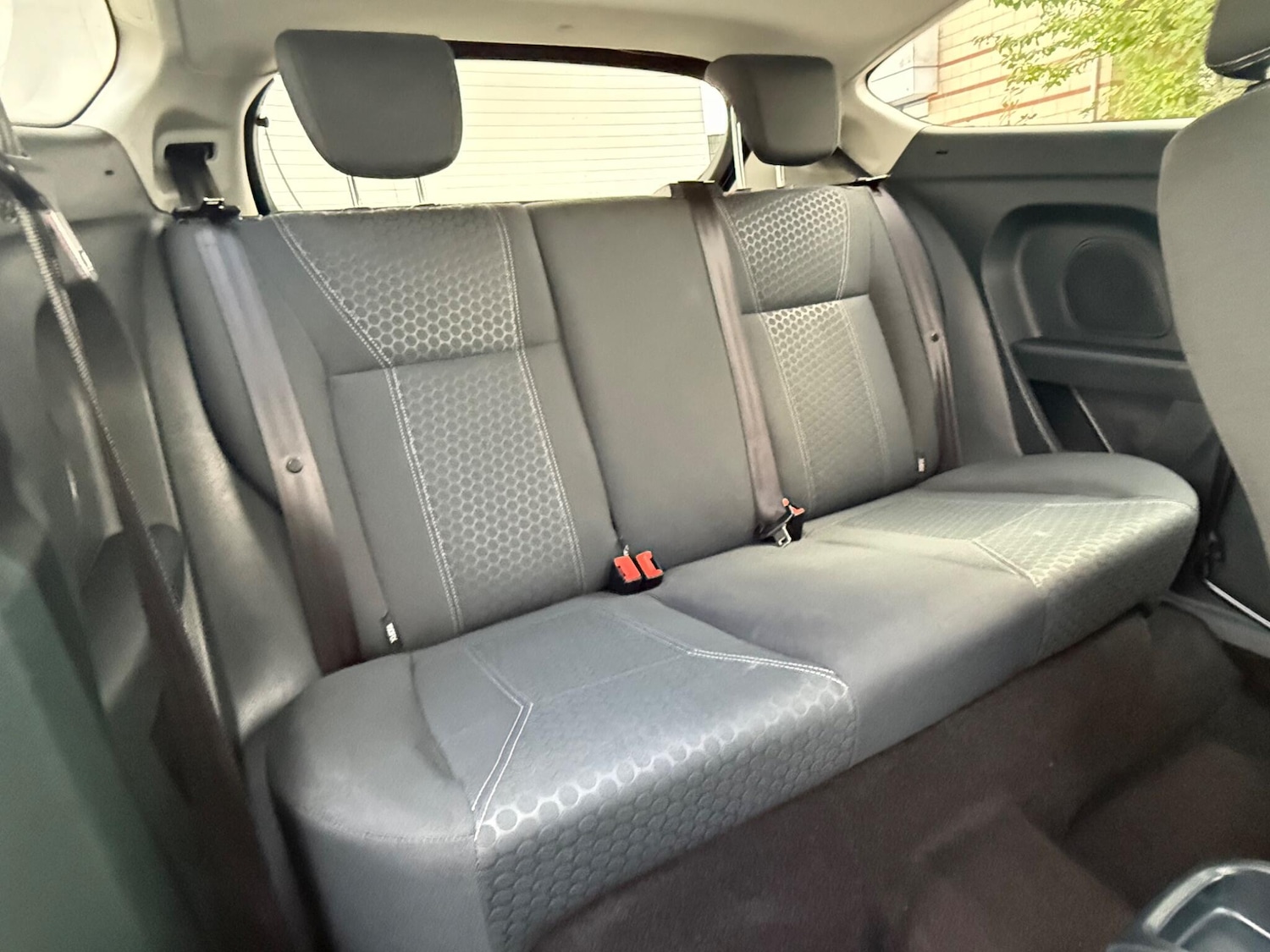 Used Ford Fiesta 2010 for sale - 76337549: Photo 18