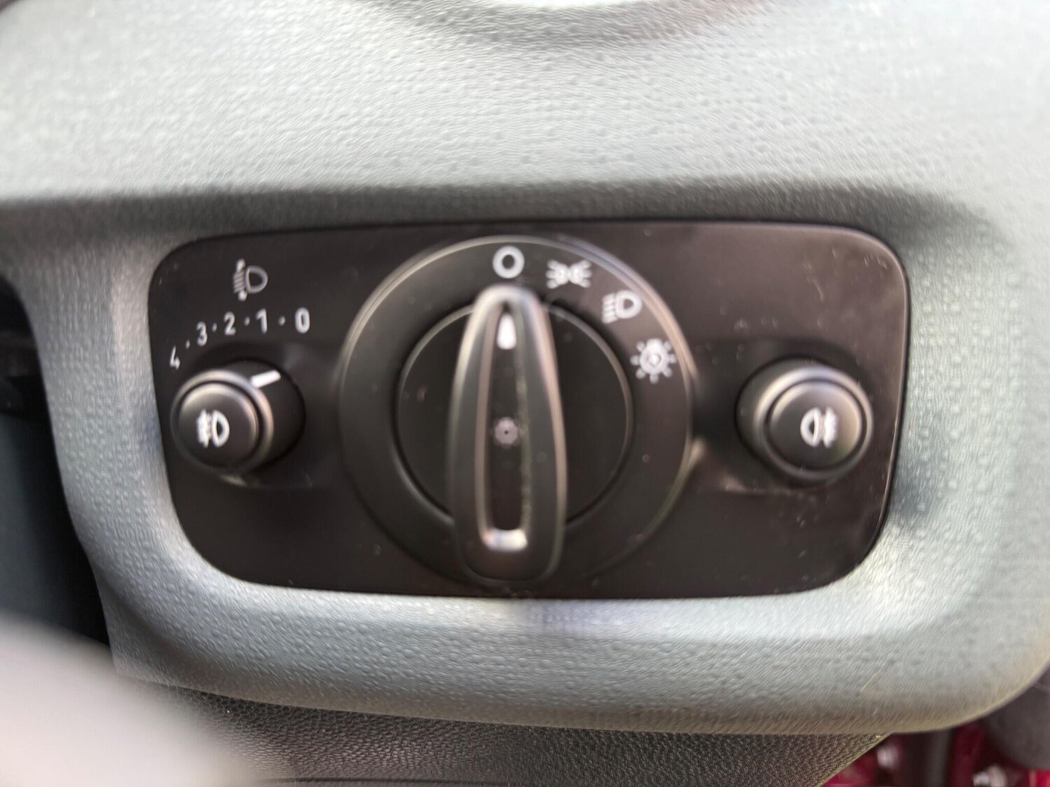 Used Ford Fiesta 2010 for sale - 76337549: Photo 39