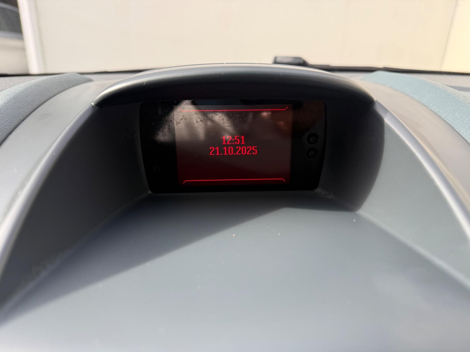Used Ford Fiesta 2010 for sale - 76337549: Photo 40