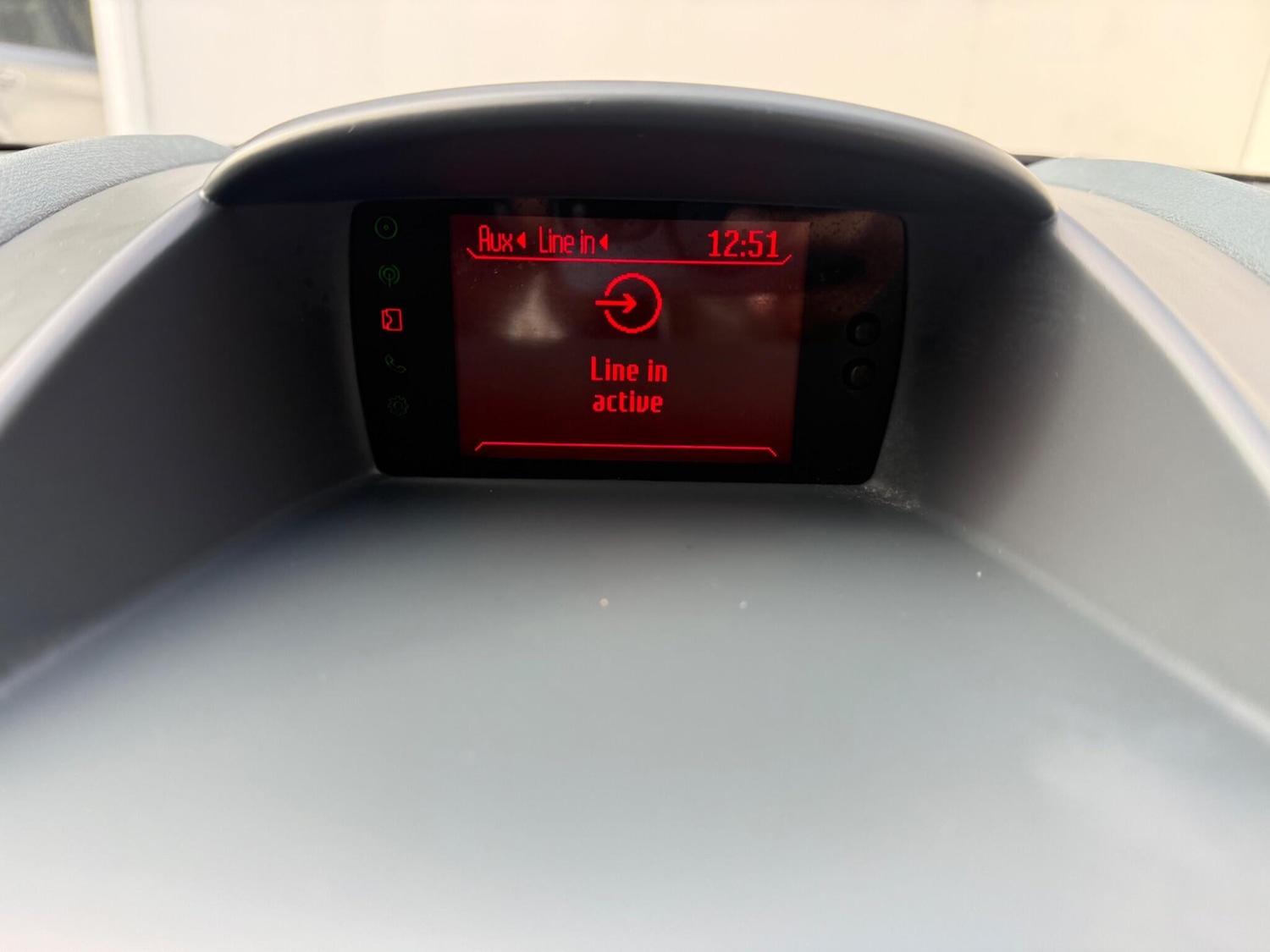 Used Ford Fiesta 2010 for sale - 76337549: Photo 41