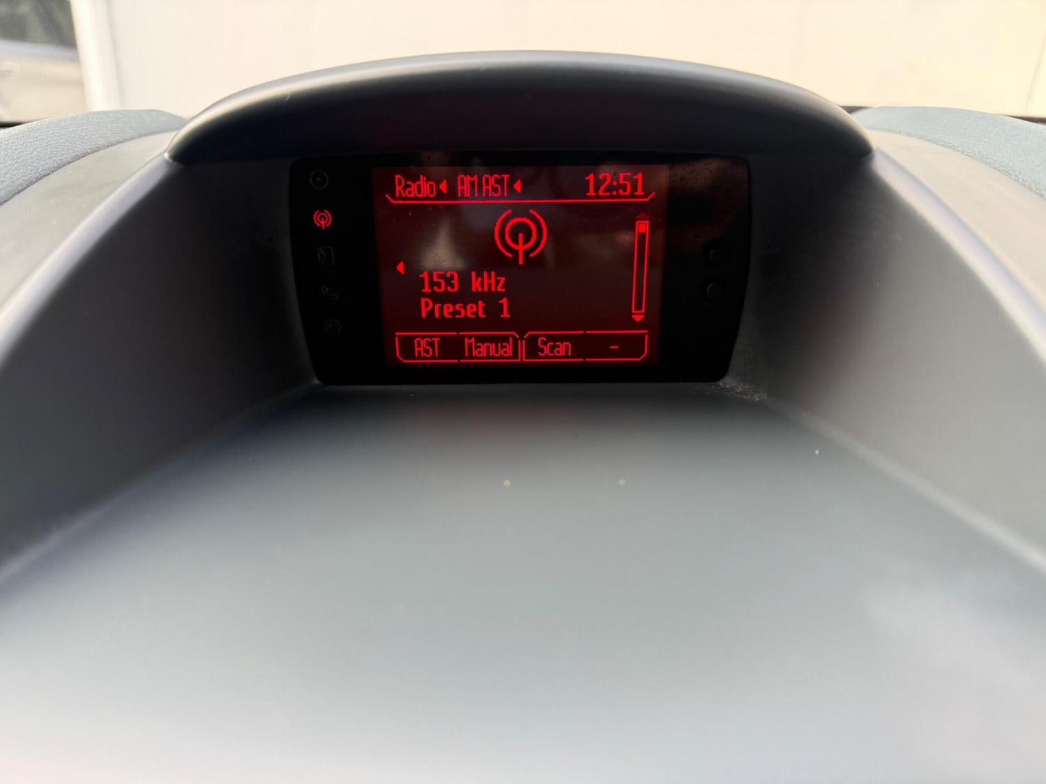 Used Ford Fiesta 2010 for sale - 76337549: Photo 42