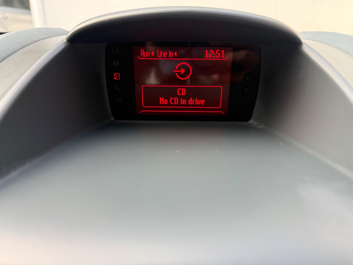 Used Ford Fiesta 2010 for sale - 76337549: Photo 43