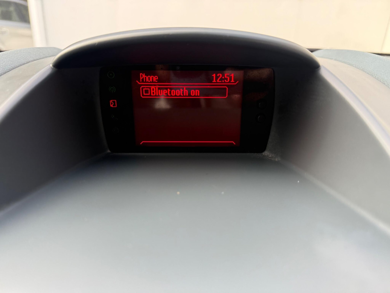 Used Ford Fiesta 2010 for sale - 76337549: Photo 44