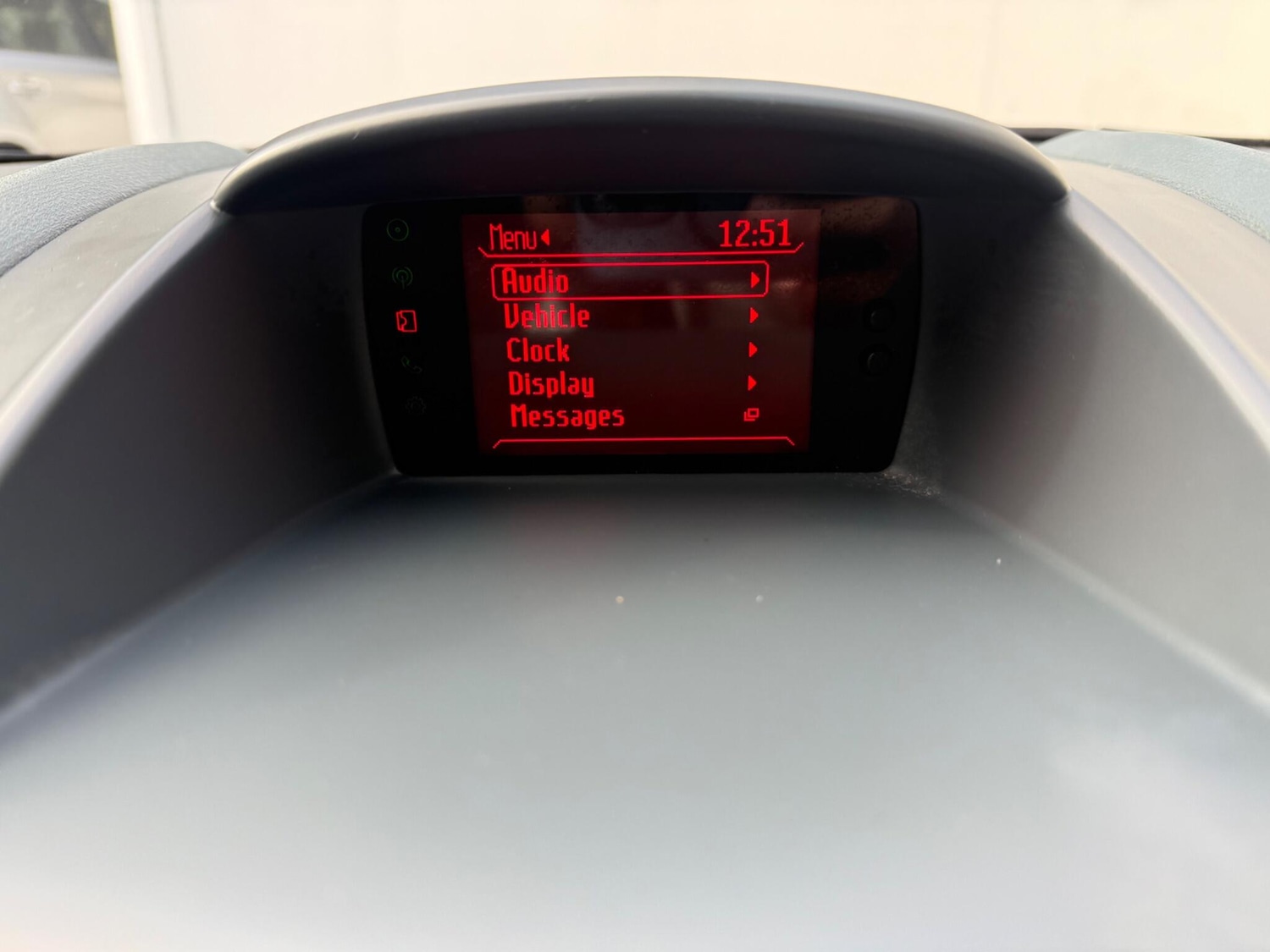 Used Ford Fiesta 2010 for sale - 76337549: Photo 45