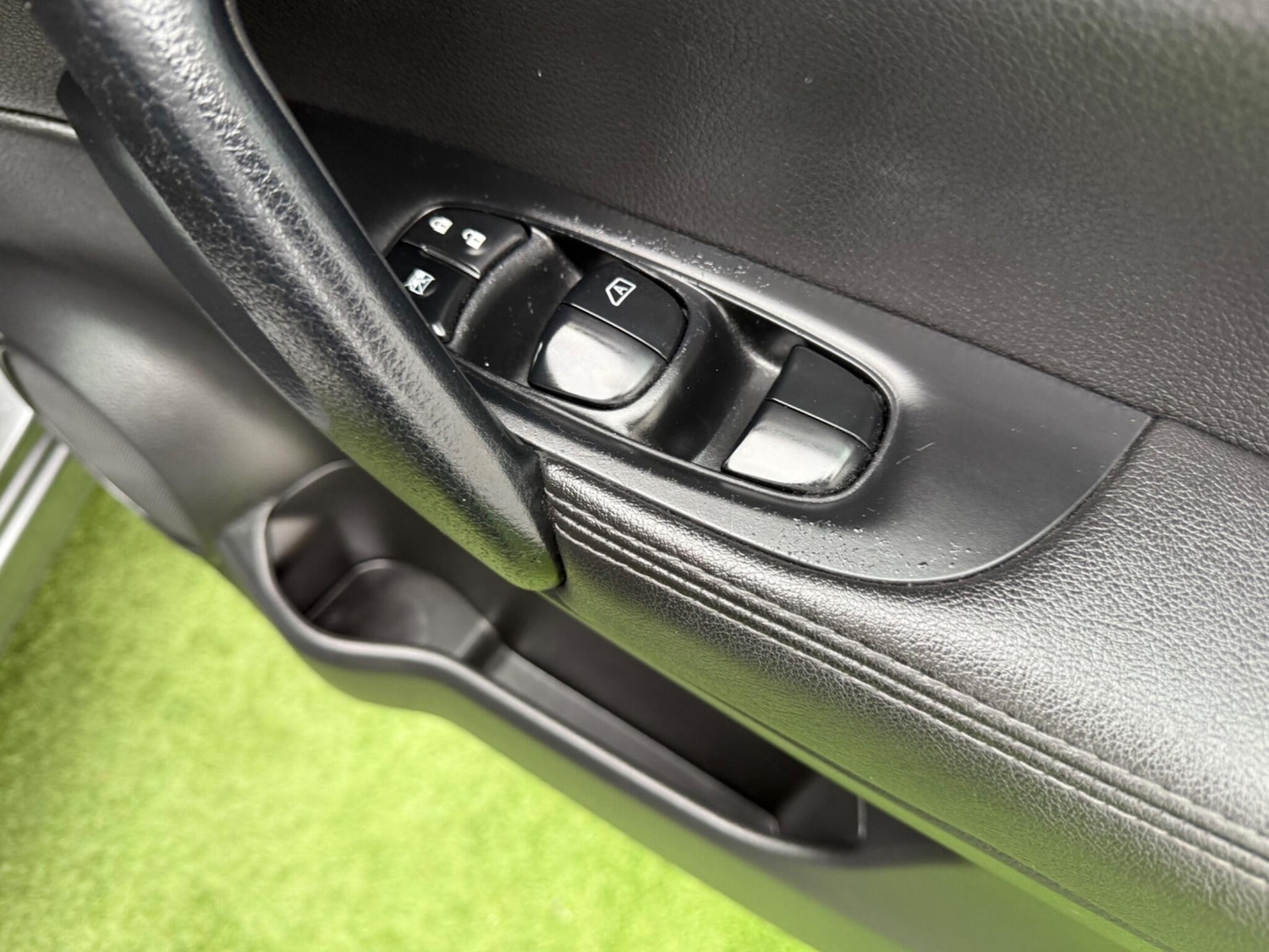 Used Nissan Qashqai 2014 for sale - 76099168: Photo 40