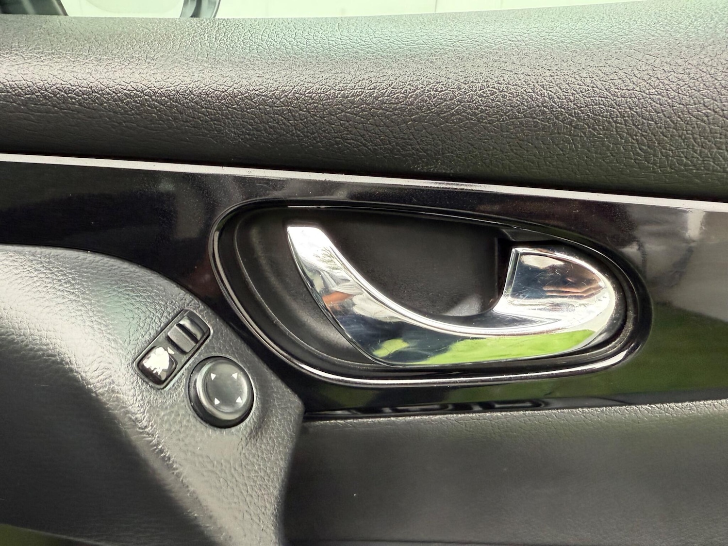 Used Nissan Qashqai 2014 for sale - 76099168: Photo 41