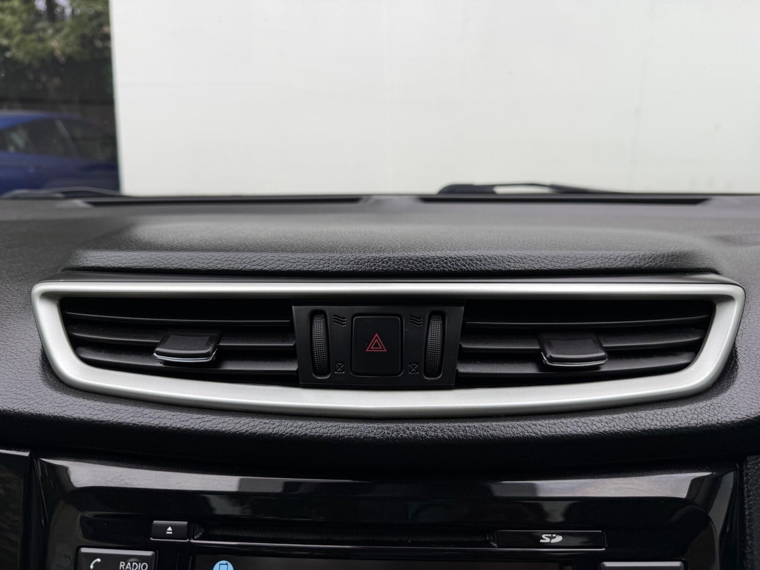 Used Nissan Qashqai 2014 for sale - 76099168: Photo 43