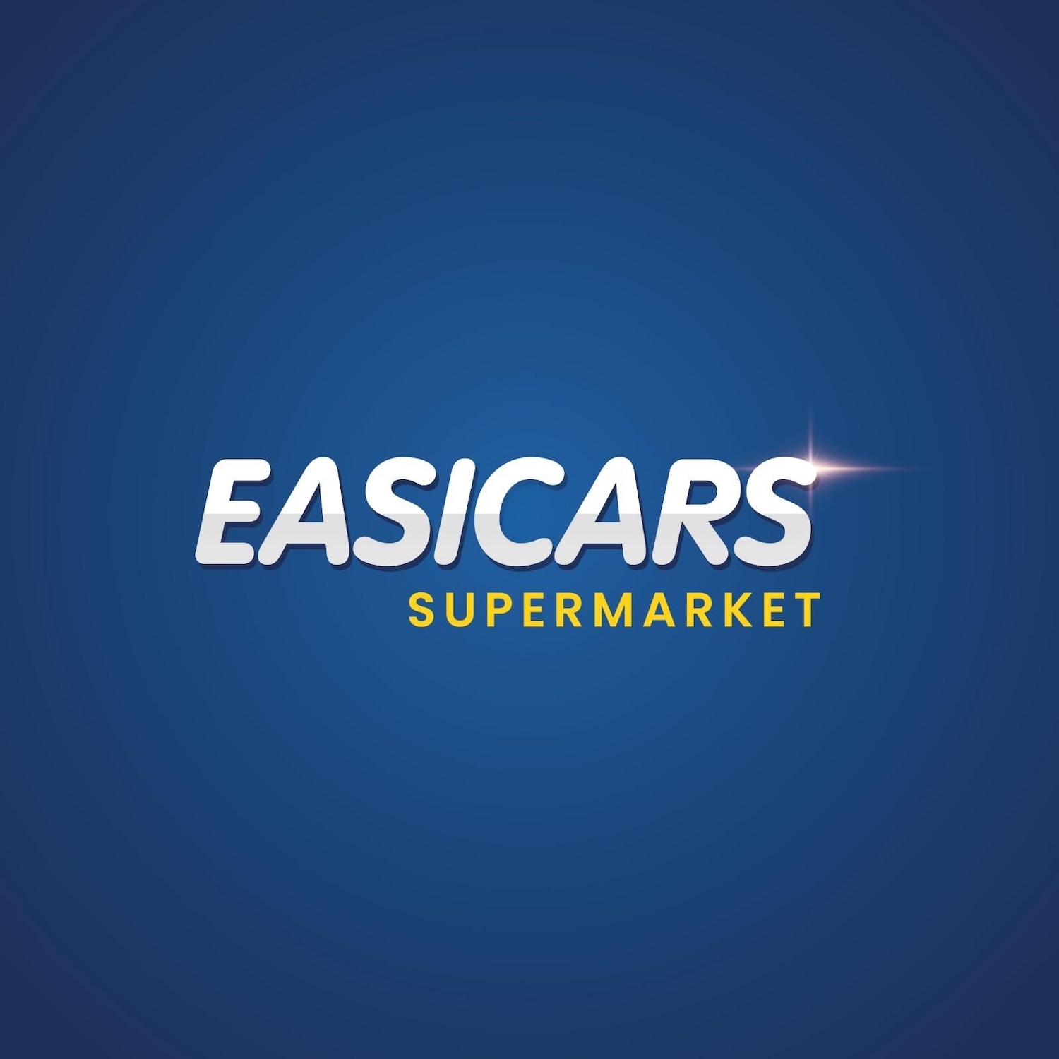 Used Nissan Qashqai 2014 for sale - 76099168: Photo 59