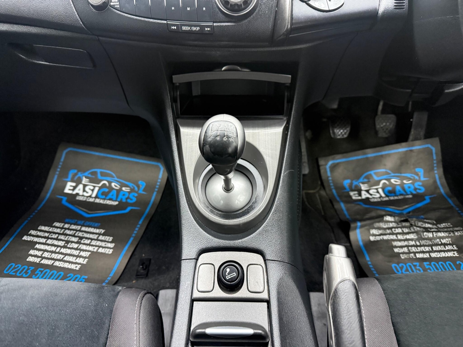 Used Honda Civic 2011 for sale - 77084483: Photo 30