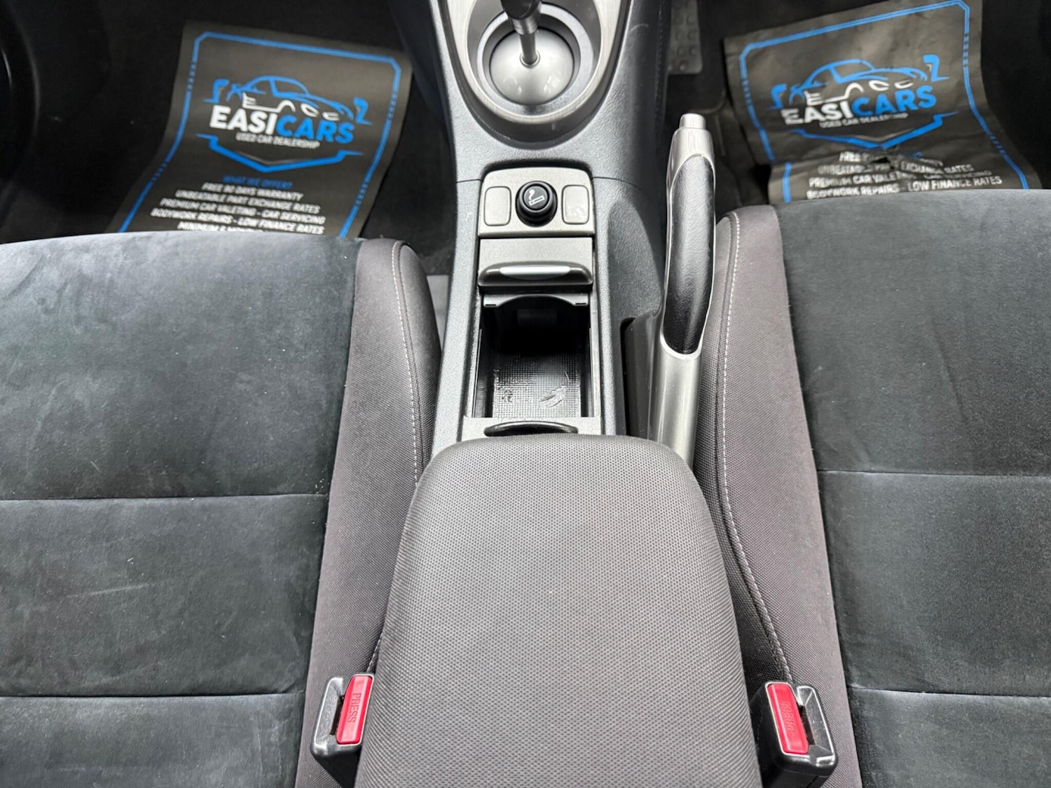 Used Honda Civic 2011 for sale - 77084483: Photo 31