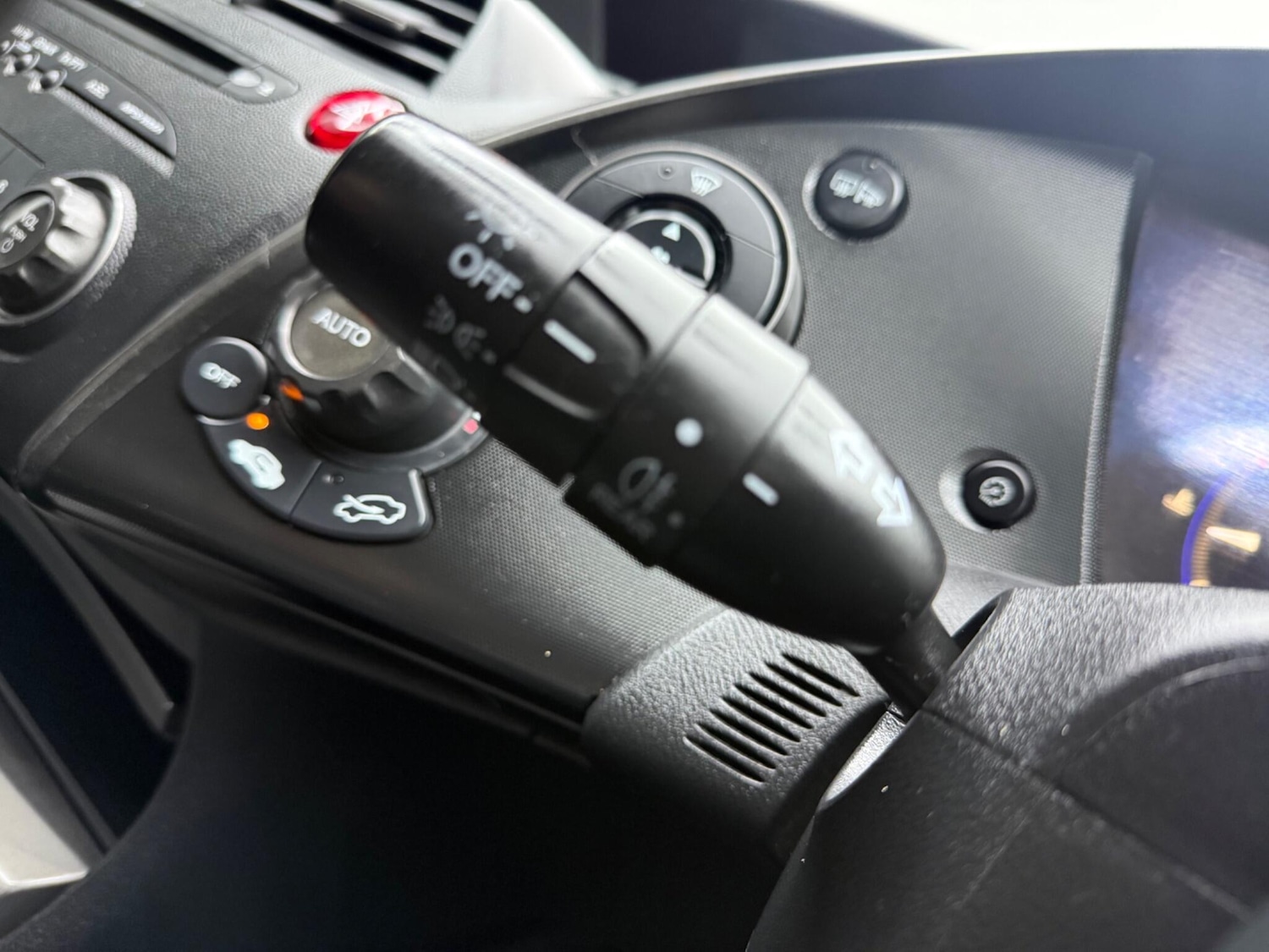 Used Honda Civic 2011 for sale - 77084483: Photo 36