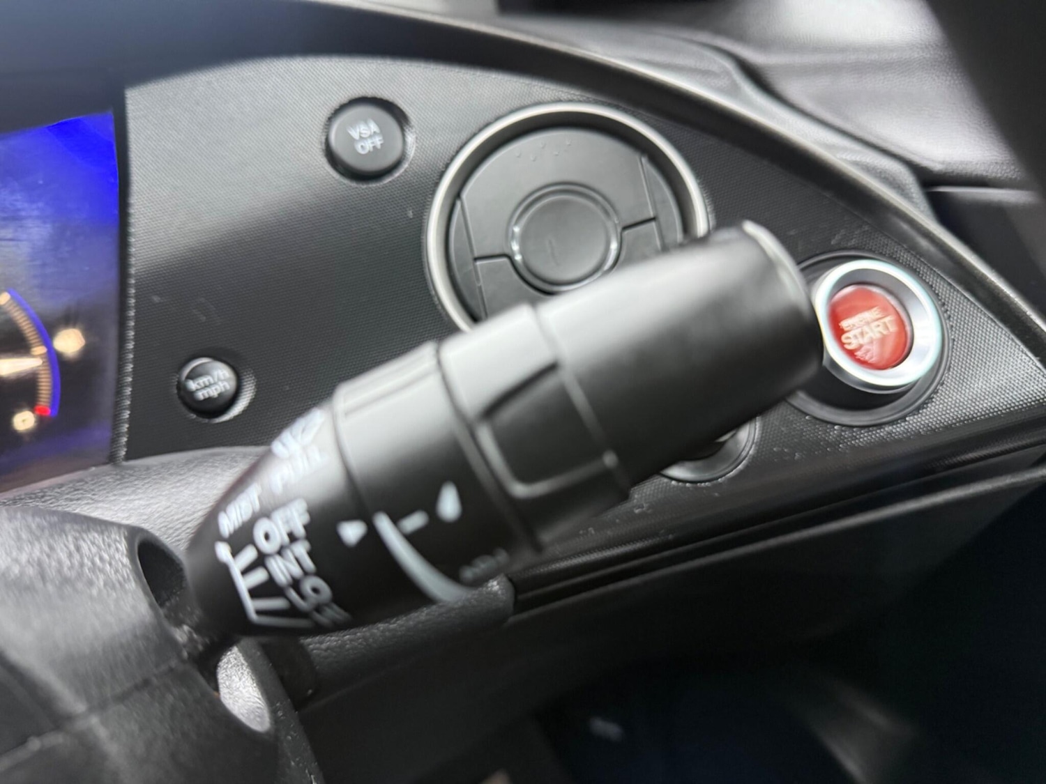 Used Honda Civic 2011 for sale - 77084483: Photo 37