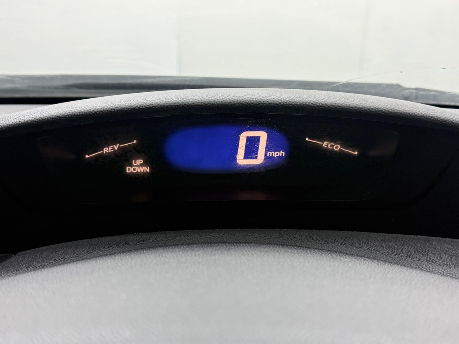 Used Honda Civic 2011 for sale - 77084483: Photo 38