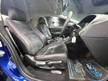 Used Honda Civic 2011 for sale - 77084483: Photo