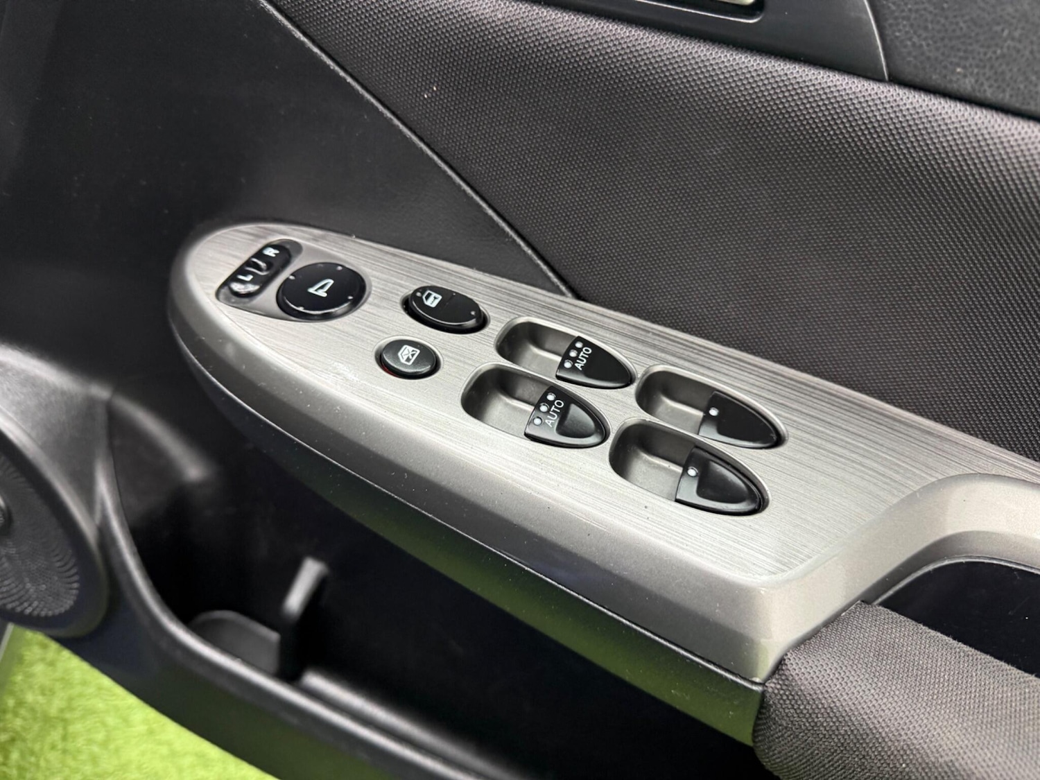 Used Honda Civic 2011 for sale - 77084483: Photo 41