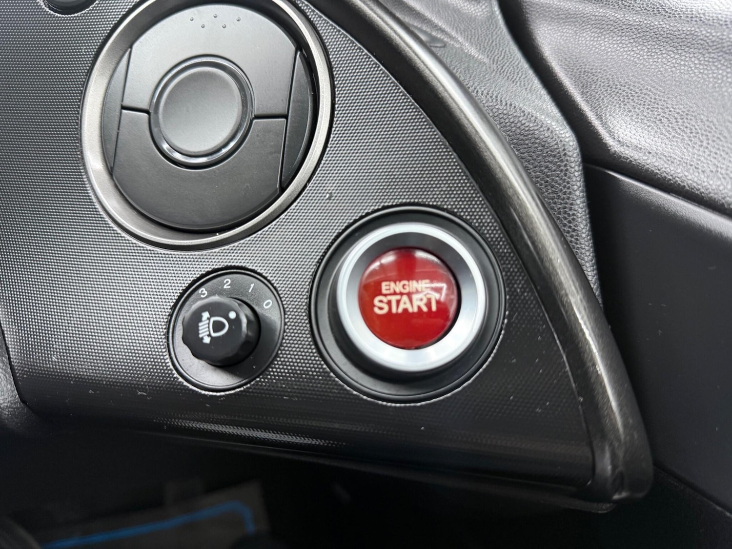 Used Honda Civic 2011 for sale - 77084483: Photo 43