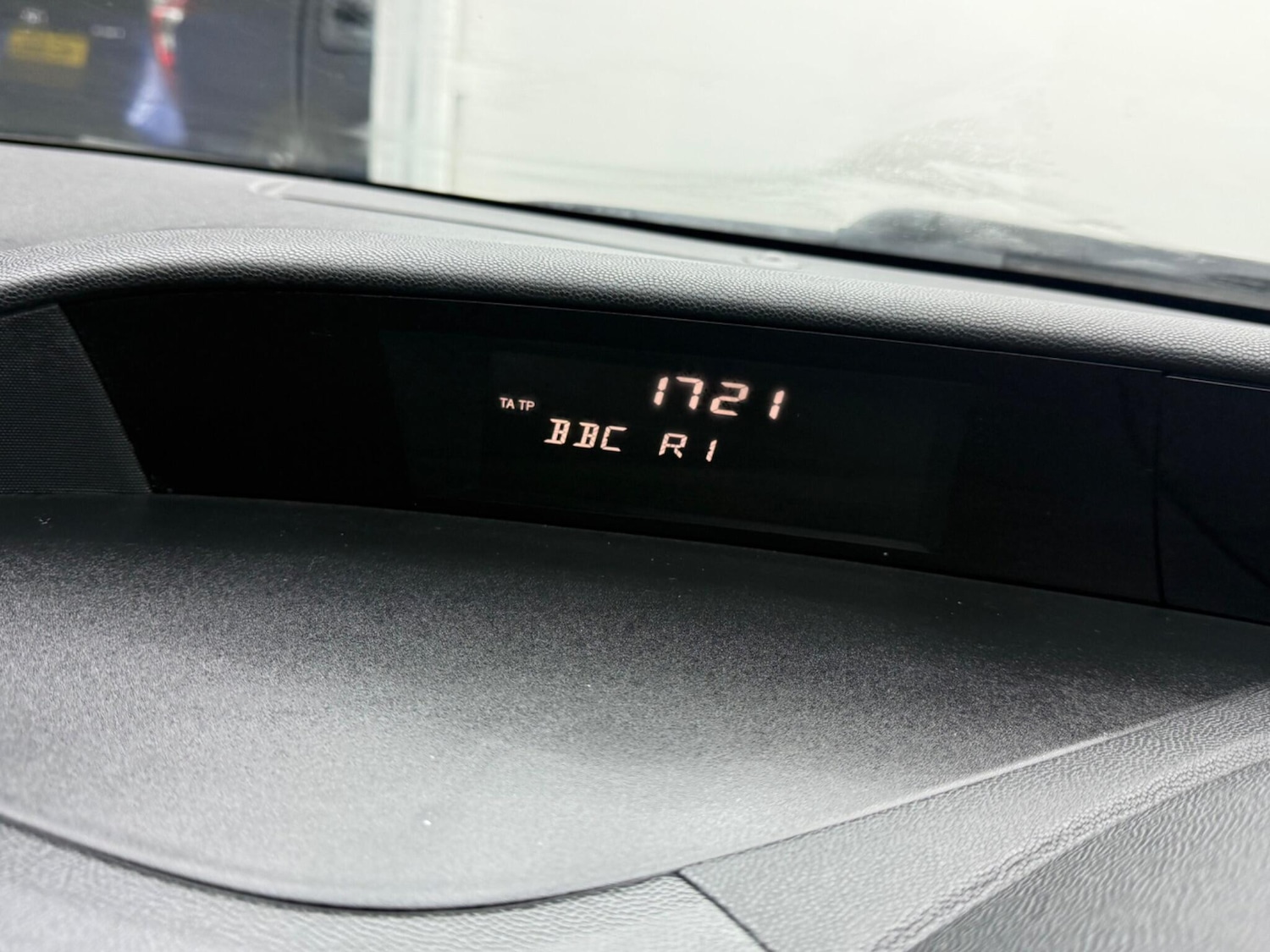 Used Honda Civic 2011 for sale - 77084483: Photo 45