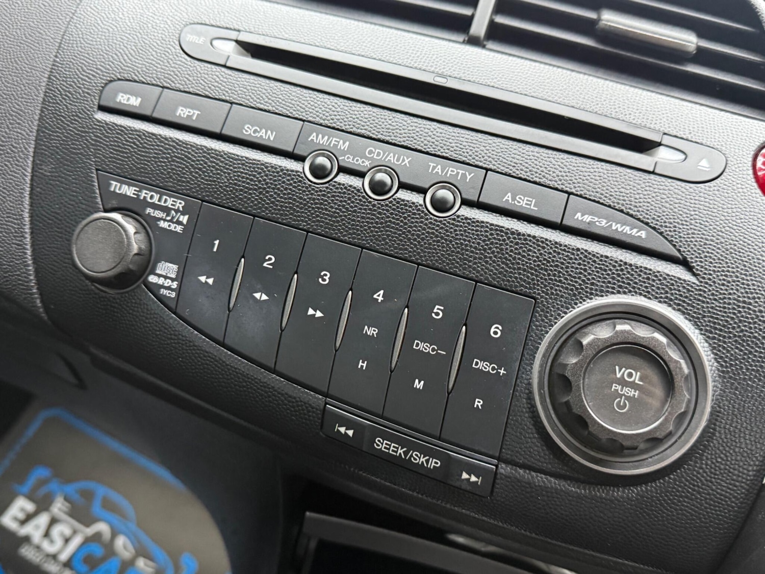 Used Honda Civic 2011 for sale - 77084483: Photo 47