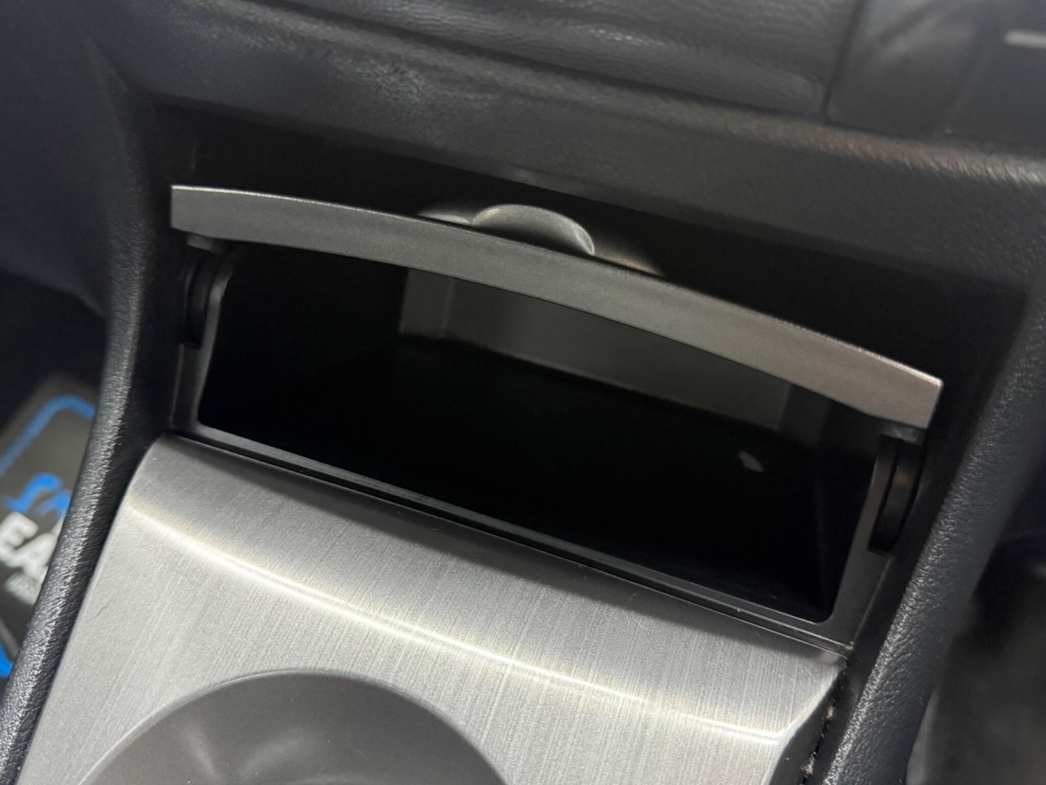 Used Honda Civic 2011 for sale - 77084483: Photo 48