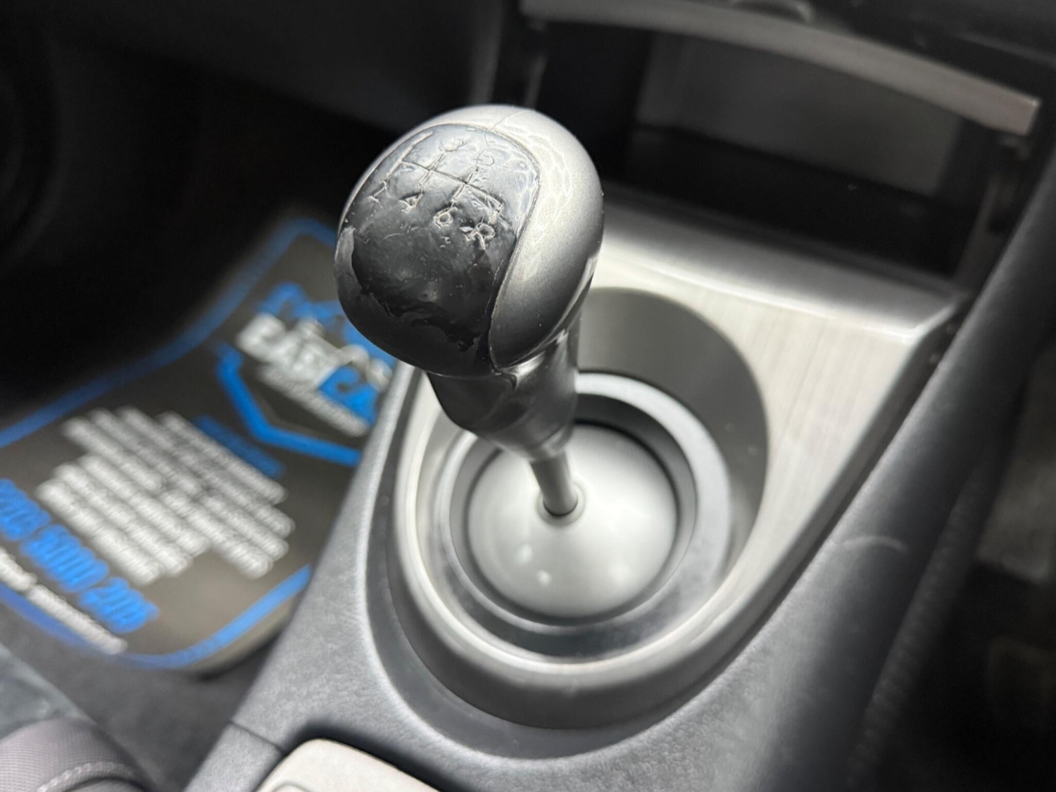 Used Honda Civic 2011 for sale - 77084483: Photo 49