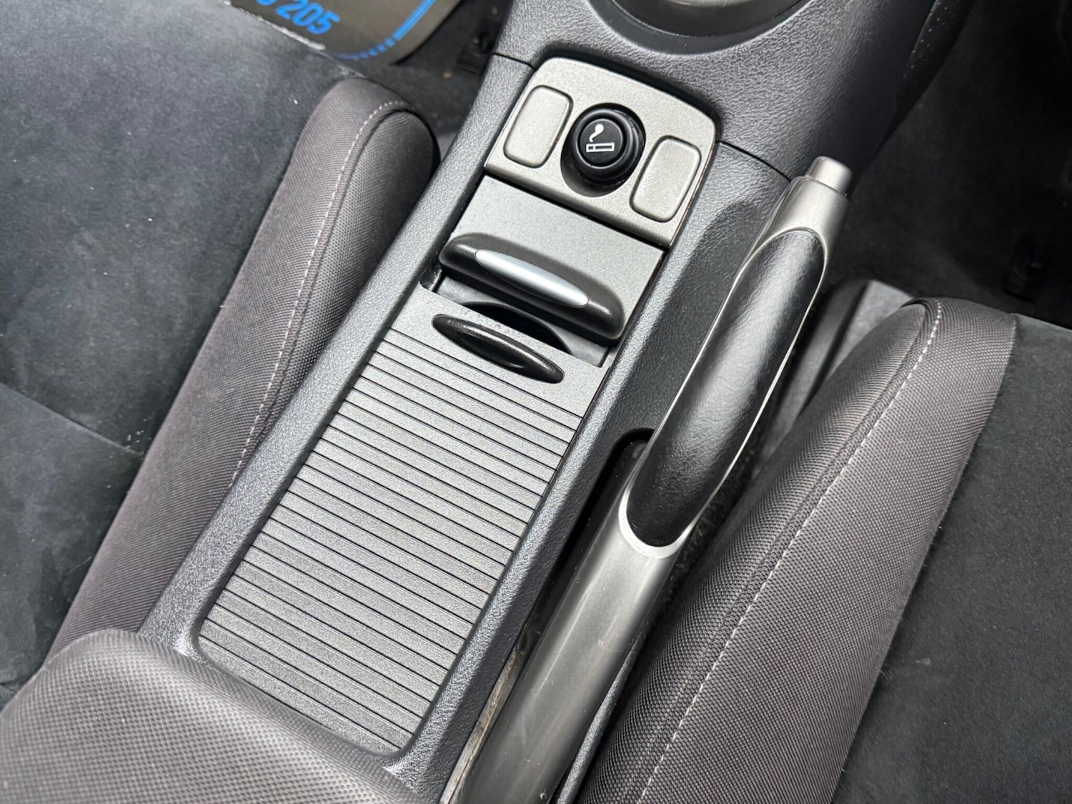 Used Honda Civic 2011 for sale - 77084483: Photo 50