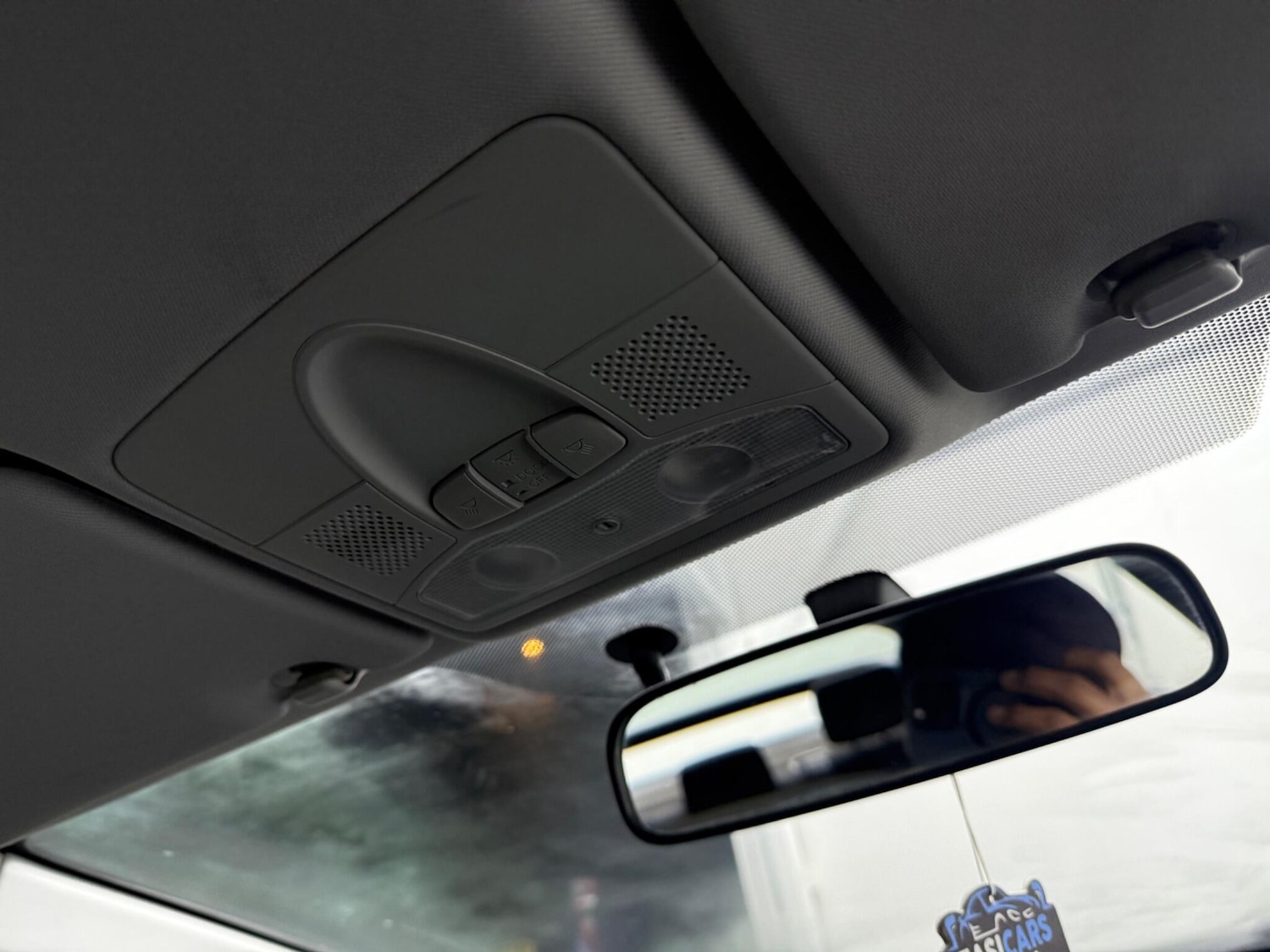 Used Honda Civic 2011 for sale - 77084483: Photo 52