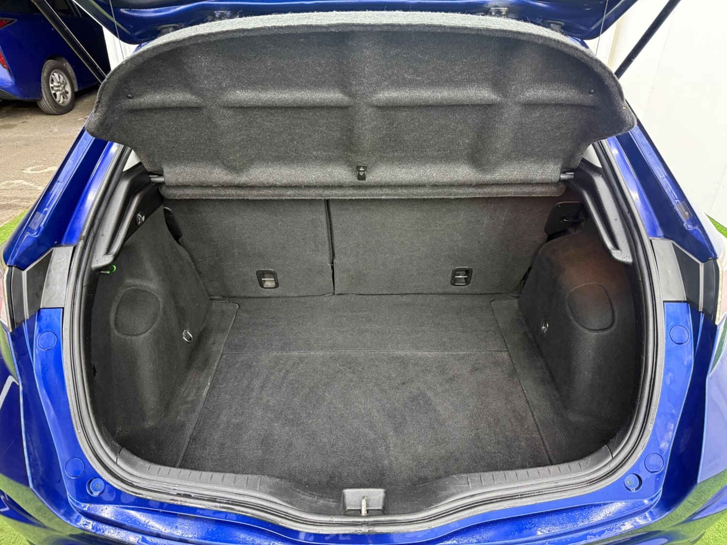 Used Honda Civic 2011 for sale - 77084483: Photo 8