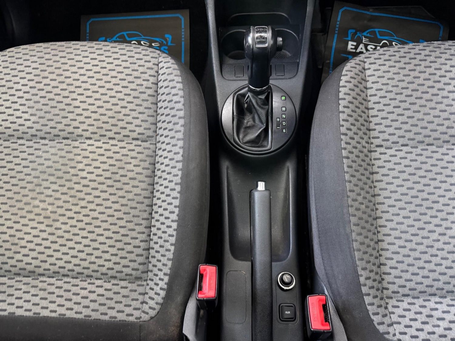 Used Skoda Roomster 2010 for sale - 78157273: Photo 30