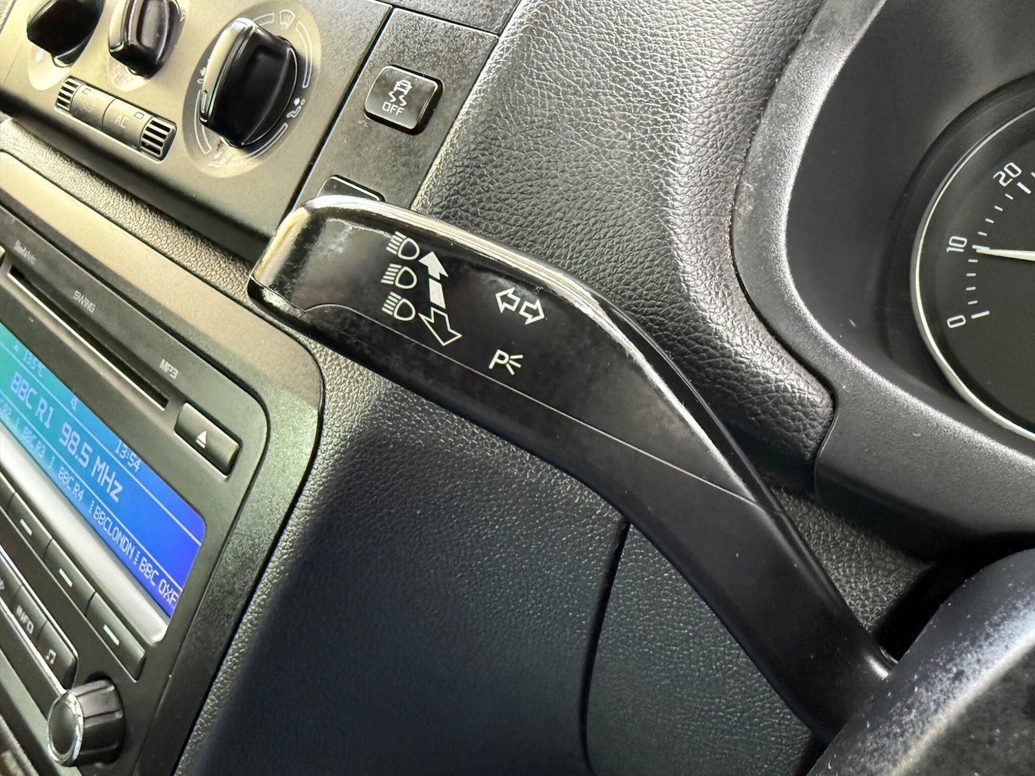 Used Skoda Roomster 2010 for sale - 78157273: Photo 33