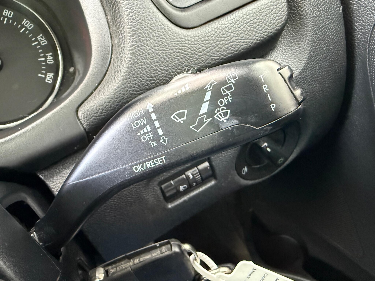 Used Skoda Roomster 2010 for sale - 78157273: Photo 34