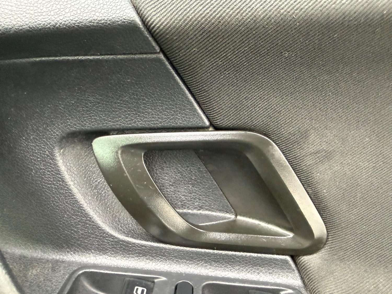 Used Skoda Roomster 2010 for sale - 78157273: Photo 38