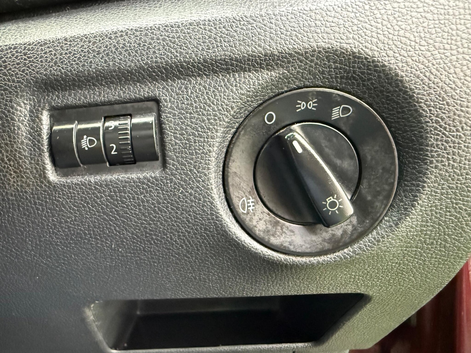 Used Skoda Roomster 2010 for sale - 78157273: Photo 39