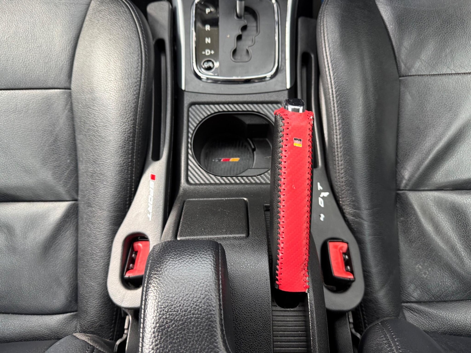 Used Mercedes-Benz A-Class 2009 for sale - 77575355: Photo 30