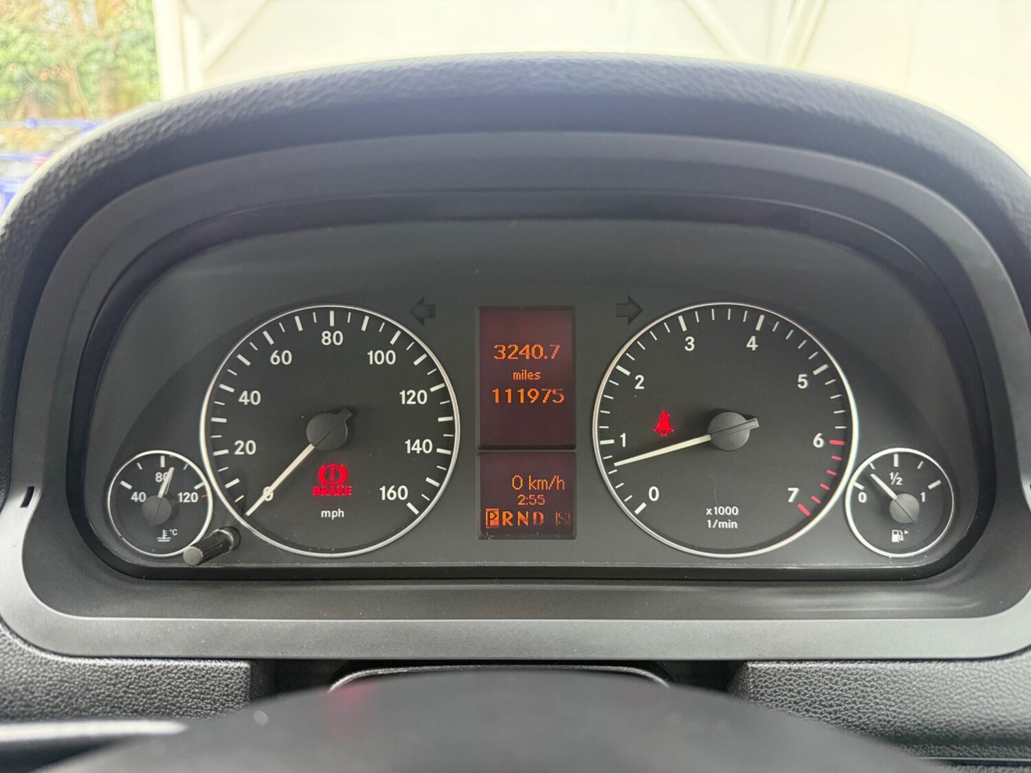 Used Mercedes-Benz A-Class 2009 for sale - 77575355: Photo 32