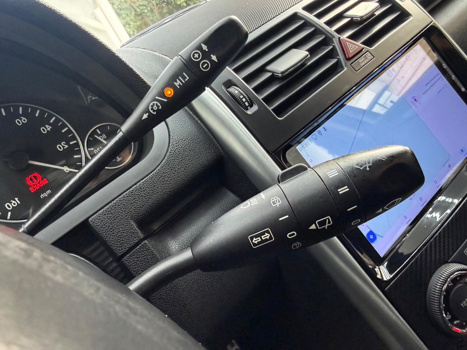 Used Mercedes-Benz A-Class 2009 for sale - 77575355: Photo 35