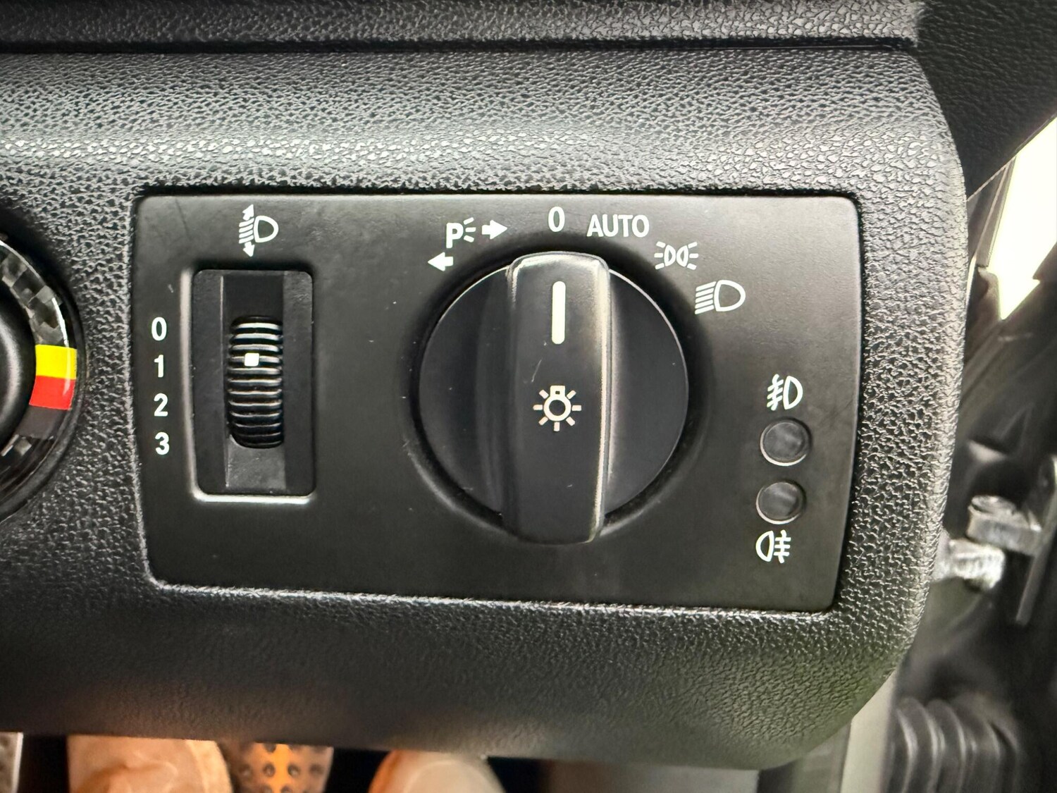 Used Mercedes-Benz A-Class 2009 for sale - 77575355: Photo 40