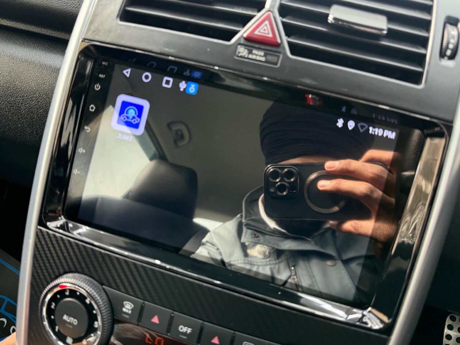 Used Mercedes-Benz A-Class 2009 for sale - 77575355: Photo 51