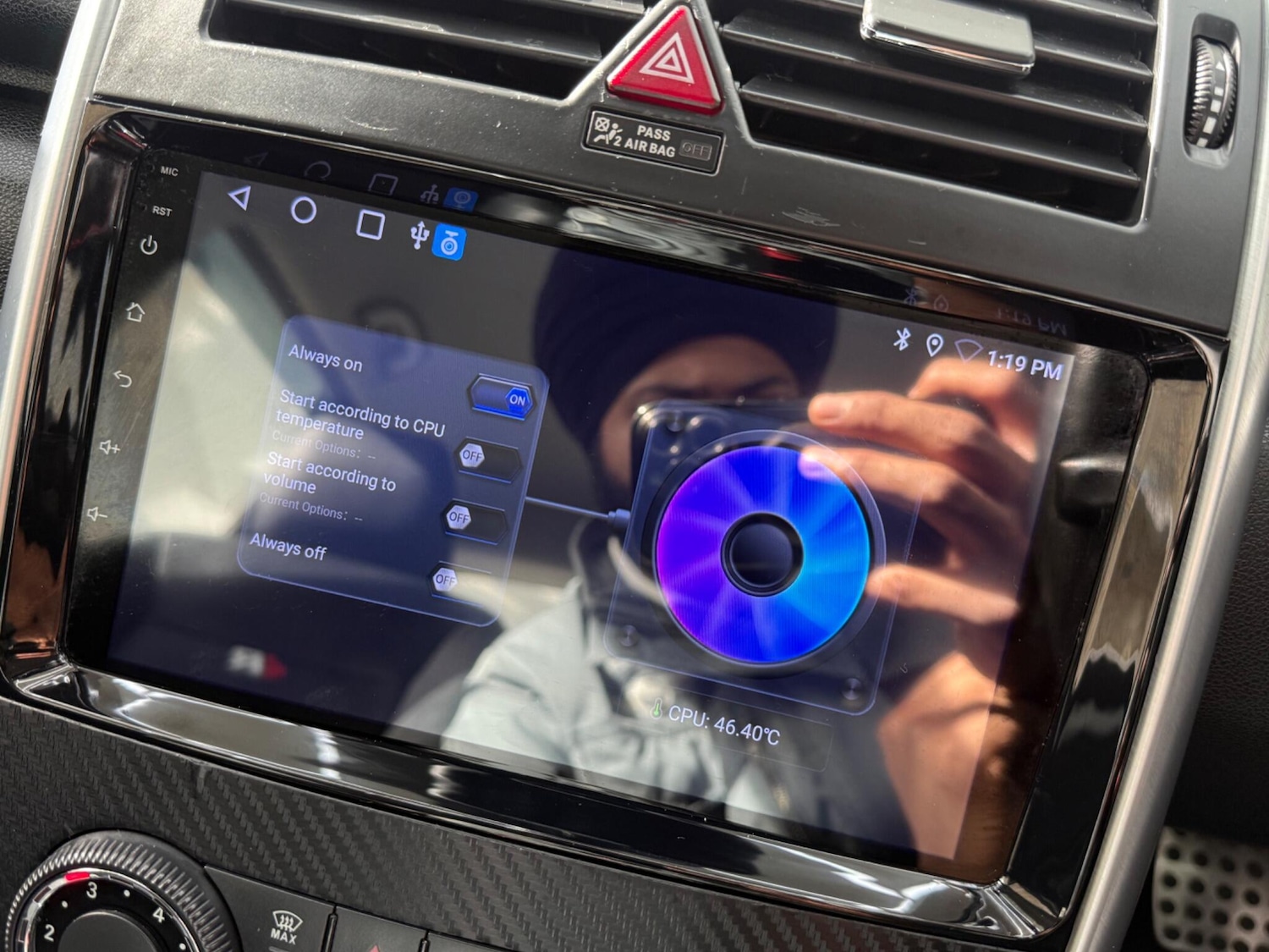 Used Mercedes-Benz A-Class 2009 for sale - 77575355: Photo 54