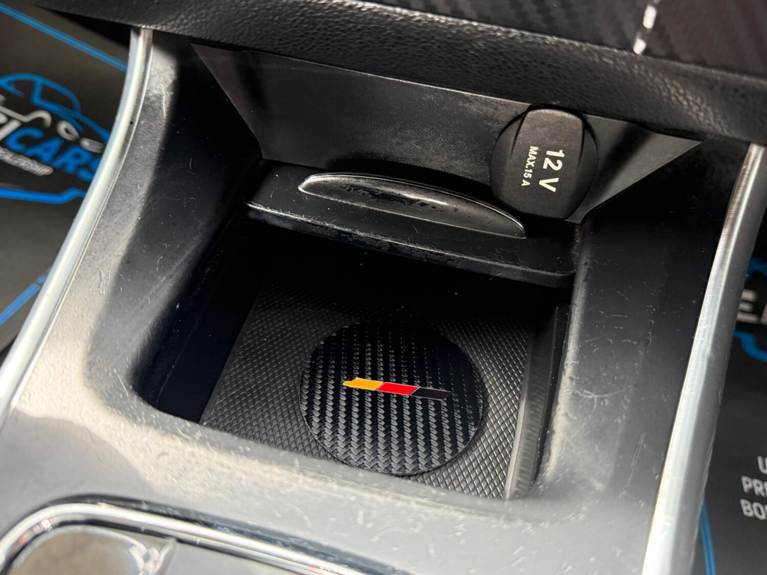 Used Mercedes-Benz A-Class 2009 for sale - 77575355: Photo 57